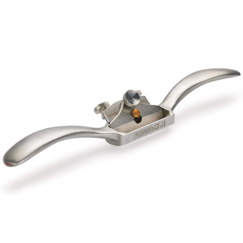 No. 151- 1/2 Radius Spokeshave